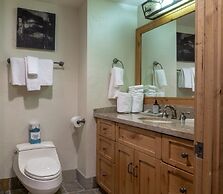 Four Bedroom Penthouse in Canyons Village by RedAwning - Save 20% on 7