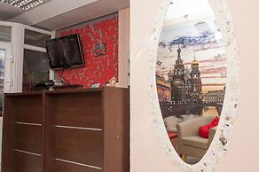 Piter Hostel