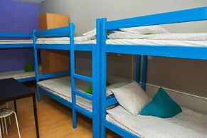 Piter Hostel