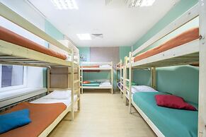 Piter Hostel