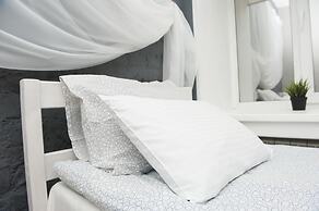 Piter Hostel