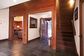 Northstar Luxury Lodgepole 4 Bedroom Home by RedAwning