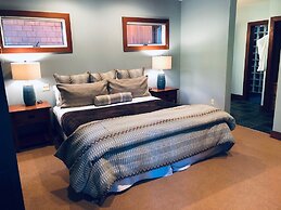 Northstar Luxury Lodgepole 4 Bedroom Home by RedAwning