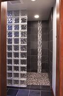 Northstar Luxury Lodgepole 4 Bedroom Home by RedAwning