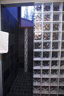 Northstar Luxury Lodgepole 4 Bedroom Home by RedAwning