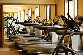 Northstar Luxury Lodgepole 4 Bedroom Home by RedAwning