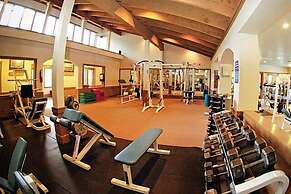 Northstar Luxury Lodgepole 4 Bedroom Home by RedAwning