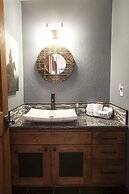 Northstar Luxury Lodgepole 4 Bedroom Home by RedAwning