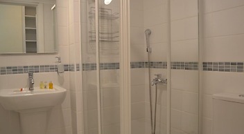 Villa Olive by Villa Safiya