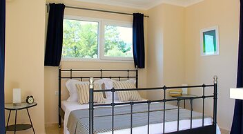 Silverhill Villas by Villa Safiya