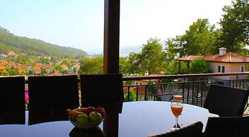 Silverhill Villas by Villa Safiya