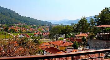 Silverhill Villas by Villa Safiya