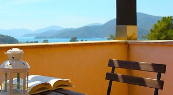 Silverhill Villas by Villa Safiya