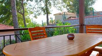 Silverhill Villas by Villa Safiya