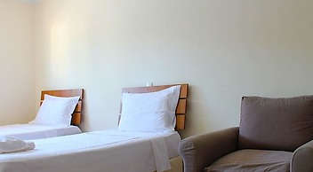 Silverhill Villas by Villa Safiya