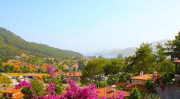 Silverhill Villas by Villa Safiya