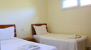 Silverhill Villas by Villa Safiya