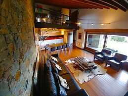Casa Campelles I