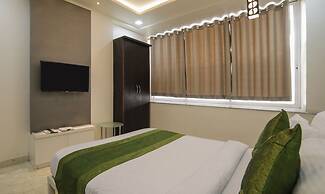 Itsy Hotels Le Clover