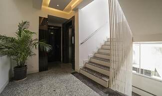 Itsy Hotels Le Clover