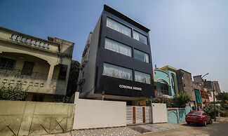 Itsy Hotels Le Clover