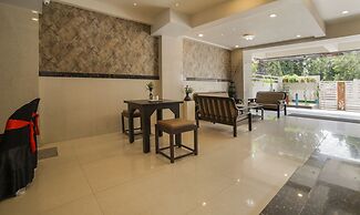 Itsy Hotels Le Clover