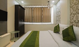 Itsy Hotels Le Clover