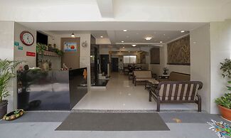 Itsy Hotels Le Clover