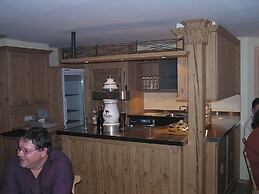 Gasthof Adler