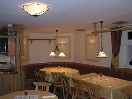 Gasthof Adler