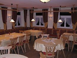 Gasthof Adler