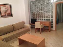 Hotel Restaurante Kika