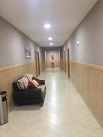 Hotel Restaurante Kika