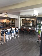 Hotel Restaurante Kika