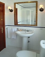 Hotel Restaurante Kika