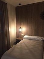 Hotel Restaurante Kika