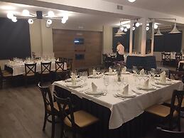 Hotel Restaurante Kika