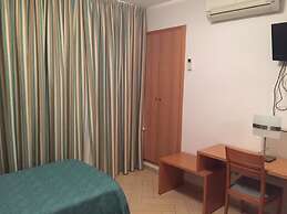 Hotel Restaurante Kika