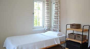 Portville Villas by Villa Safiya