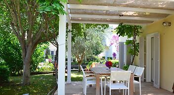 Portville Villas by Villa Safiya