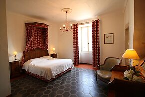 La Bastide du Vebron