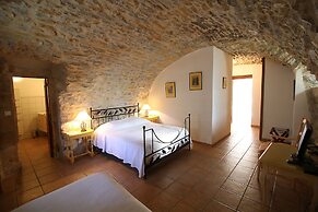 La Bastide du Vebron