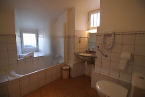 La Bastide du Vebron