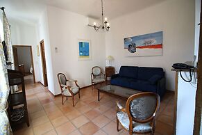 La Bastide du Vebron