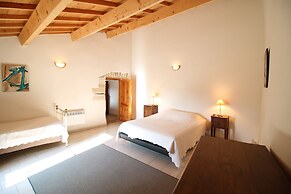 La Bastide du Vebron