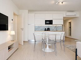 Isola Bella Infinity Suites