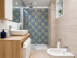 Isola Bella Infinity Suites