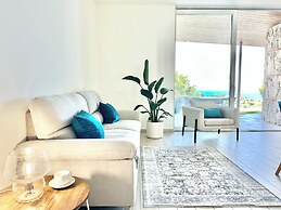 Isola Bella Infinity Suites