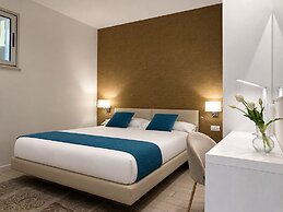 Isola Bella Infinity Suites