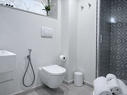 Isola Bella Infinity Suites